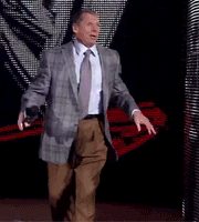 7775%20-%20Dancing%20Raw%20autoplay_gif%